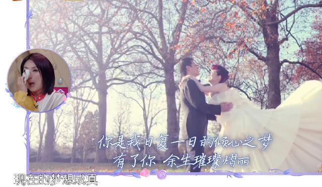 初代超女冠军安又琪屡屡被嫌弃，是人气不够还是实力不足？