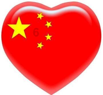 TVB最佳女配高海宁入行 15 年来首次拿奖！红得不容易：几度抑郁、饱受质疑！