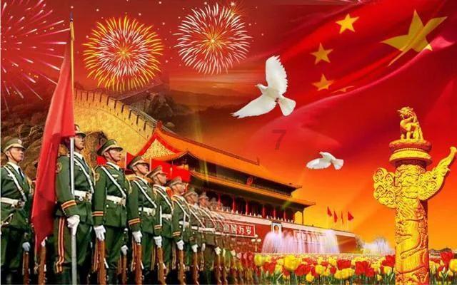 男生真的可以爱一个女生很久很久吗？游戏画面
