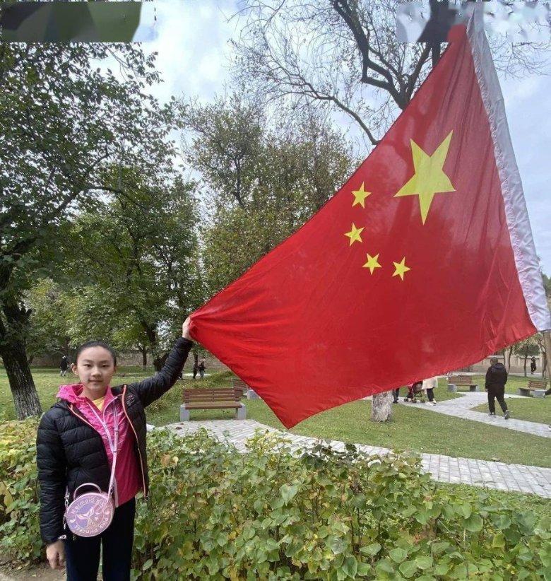 拯救落难小鸟
