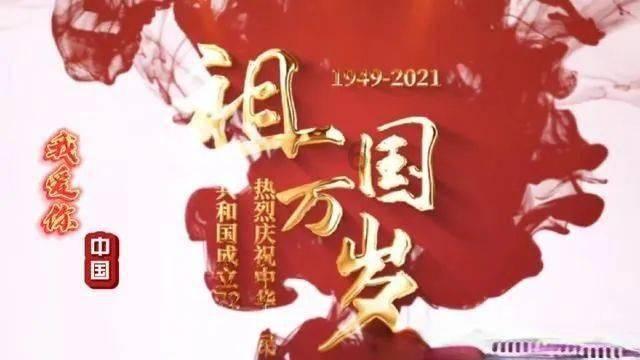 芭比的时尚新娘装