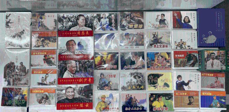 浙江省政协委员李盛:在产业大科学装置建设“风口”中抢占先机