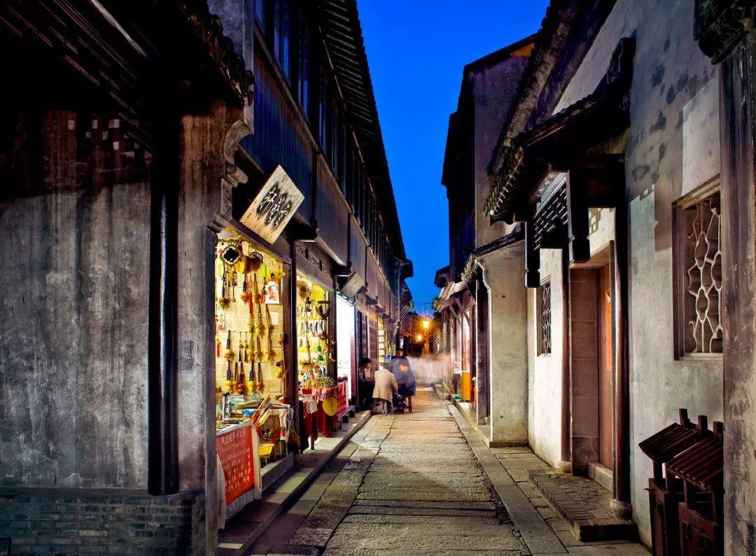 两会今日谈 | 重庆在打造具有全国影响力的科创中心路上扬帆远航