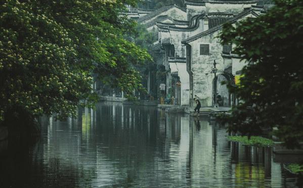带着香味入睡真的很有安全感