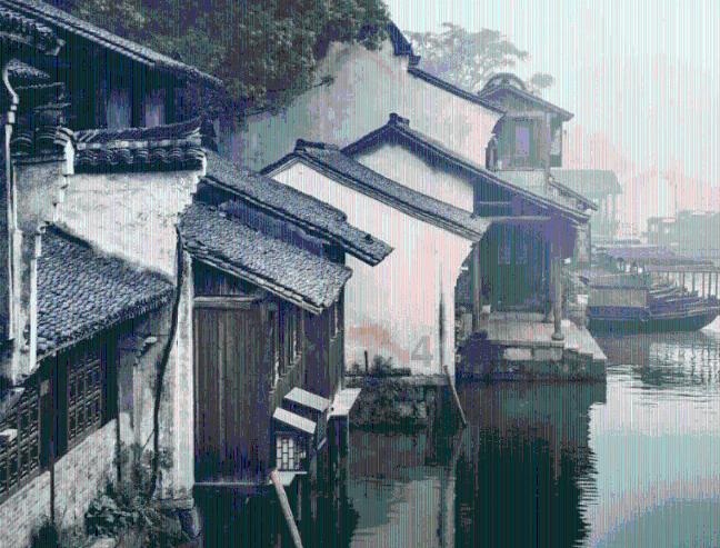 工行石家庄无极支行召开青年主题教育专题组织生活会暨团员大会